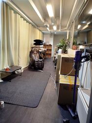 Pasir Ris Street 71 (D18), Factory #631415451